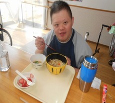 s2014.4.23 1.jpg